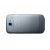 Full Body Housing For Htc One S C2 Blue - Maxbhi Com