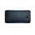 Full Body Housing For Huawei Ascend G730 Dual Sim Black - Maxbhi Com