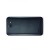 Full Body Housing For Huawei Ascend G730 Dual Sim Black - Maxbhi Com