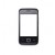 Full Body Housing For Huawei G7010 Black - Maxbhi Com