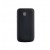 Full Body Housing For Huawei G7010 Black - Maxbhi Com