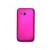 Full Body Housing For Huawei G7010 Pink - Maxbhi Com