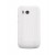 Full Body Housing For Huawei G7010 White - Maxbhi Com