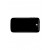 Full Body Housing For Lenovo A750e Black - Maxbhi Com