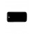Full Body Housing For Lenovo A750e Black - Maxbhi Com
