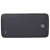 Full Body Housing For Lenovo A820 Black - Maxbhi Com