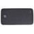 Full Body Housing For Lenovo A820 White - Maxbhi Com
