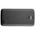 Full Body Housing For Lenovo A820t Black - Maxbhi Com