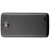 Full Body Housing For Lenovo A820t Black - Maxbhi Com