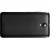 Full Body Housing For Lenovo Rocstar A319 Black - Maxbhi Com