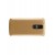 Full Body Housing For Lg D620r Gold - Maxbhi Com