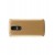 Full Body Housing For Lg D620r Gold - Maxbhi Com