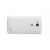 Full Body Housing For Lg G2 Lite White - Maxbhi Com