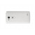 Full Body Housing For Lg G2 Lite White - Maxbhi Com