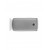 Full Body Housing For Lg Thrive P506 Black - Maxbhi Com
