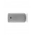 Full Body Housing For Lg Thrive P506 White - Maxbhi Com
