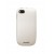 Full Body Housing For Motorola Me632 White - Maxbhi Com