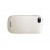 Full Body Housing For Motorola Me632 White - Maxbhi Com