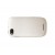 Full Body Housing For Motorola Me632 White - Maxbhi Com