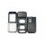 Full Body Housing For Nokia 6234 Black - Maxbhi Com