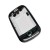Full Body Housing For Samsung Corby 3g S3370 White - Maxbhi Com