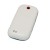 Full Body Housing For Samsung Corby 3g S3370 White - Maxbhi Com