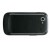 Full Body Housing For Samsung Google Nexus S 4g Sphd720 Black - Maxbhi Com