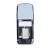 Middle For Nokia 6021 - Maxbhi Com