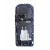 Middle For Nokia 6021 - Maxbhi Com