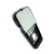 Middle For Nokia 6021 - Maxbhi Com