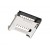 Mmc Connector For Lenovo A708t - Maxbhi Com