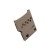 Mmc Connector For Micromax X322 - Maxbhi Com