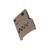 Mmc Connector For Micromax X322 - Maxbhi Com