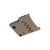Mmc Connector For Micromax X322 - Maxbhi Com
