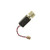 Vibrator For Huawei Ascend G730 Dual Sim - Maxbhi Com