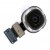 Camera For Samsung Galaxy Axiom R830 - Maxbhi Com