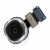 Camera For Samsung Galaxy Axiom R830 - Maxbhi Com