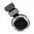 Camera For Samsung Galaxy Axiom R830 - Maxbhi Com