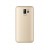 Full Body Housing For I Kall K7 Gold - Maxbhi Com