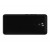 Full Body Housing For Kult Impulse Kt05 Black - Maxbhi Com