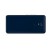 Full Body Housing For Kult Impulse Kt05 Blue - Maxbhi Com