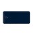 Full Body Housing For Kult Impulse Kt05 Blue - Maxbhi Com