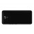 Full Body Housing For Kult Impulse Kt05 White - Maxbhi Com