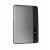 Full Body Housing For Motorola Xoom Mz606 White - Maxbhi Com