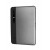 Full Body Housing For Motorola Xoom Mz606 White - Maxbhi Com