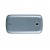 Full Body Housing For Samsung Galaxy Axiom R830 Black - Maxbhi Com