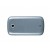 Full Body Housing For Samsung Galaxy Axiom R830 Black - Maxbhi Com