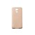 Full Body Housing For Samsung Galaxy S5 Cdma Gold - Maxbhi Com