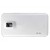 Full Body Housing For Samsung Smg110h Black - Maxbhi Com