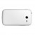 Full Body Housing For Samsung Smg110h White - Maxbhi Com